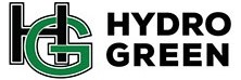 Hydro Green Erosion Control